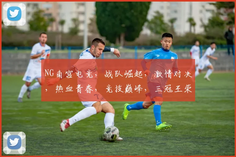 NG南宫电竞，战队崛起，激情对决，热血青春，竞技巅峰，三冠王荣耀
